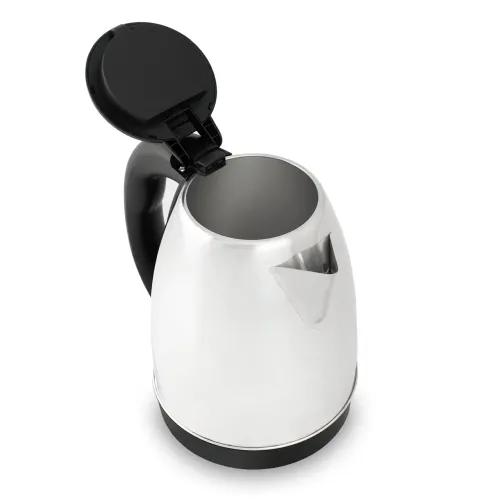 Чайник електричний Domotec MS-5006, 1.8 літра, 1500 Вт - фото 5