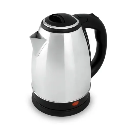 Чайник електричний Domotec MS-5006, 1.8 літра, 1500 Вт - фото 3