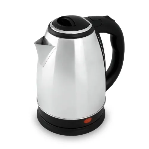 Чайник електричний Domotec MS-5006, 1.8 літра, 1500 Вт - фото 3