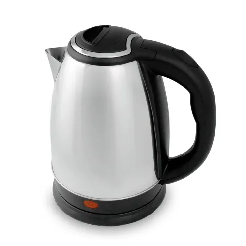 Чайник електричний Domotec MS-5006, 1.8 літра, 1500 Вт - фото 4