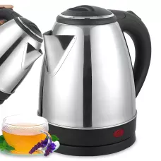 Чайник електричний Domotec MS-5006, 1.8 літра, 1500 Вт