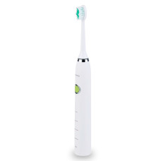Електрична зубна щітка GEMEI GM 906 Oral B protection