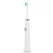Электрическая зубная щетка GEMEI GM 906 Oral B protection