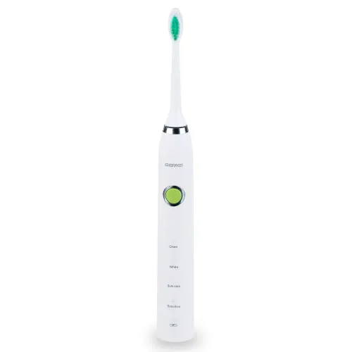 Електрична зубна щітка GEMEI GM 906 Oral B protection - фото 3