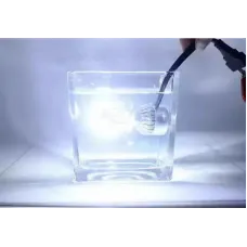 Набір автомобільних світлодіодних LED ламп TOP LED PRO С6 H7, холодне світло