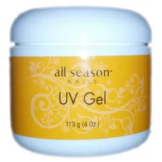Гель  Allseason 54 мл