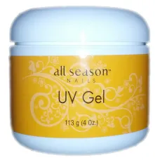 Гель Allseason 54 мл