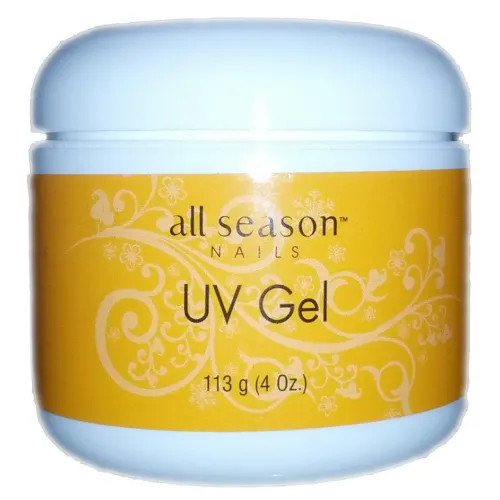 Гель  Allseason 54 мл