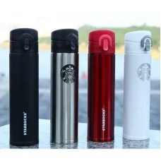 Термос MH600 STARBUCKS