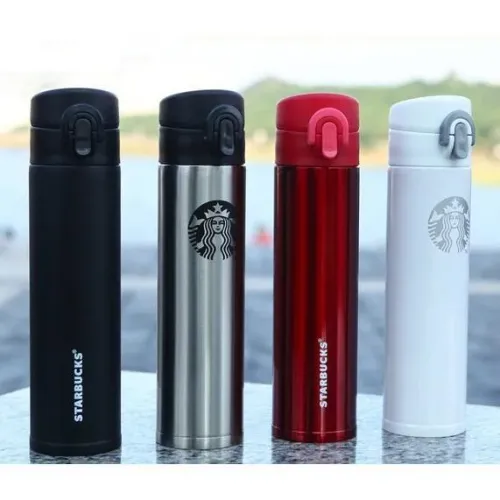 Термос MH-600 STARBUCKS