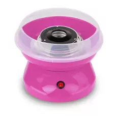 Апарат для приготування солодкої вати Cotton Candy Maker