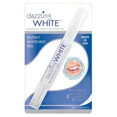 Олівець для відбілювання зубів Teeth Whitening Pen