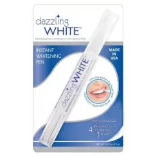 Карандаш для отбеливания зубов Teeth Whitening Pen