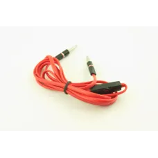Наушники беспроводные bluetooth S460 синие