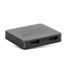 HDMI 2 HDMI спліттер, розгалужувач, комутатор