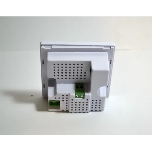 Встроенный репитер WALL AP LV-AP, сетевой маршрутизатор, USB - фото 6