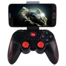 Джойстик ANDROID