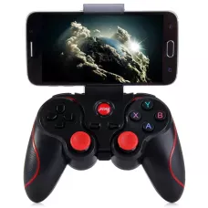 Джойстик ANDROID