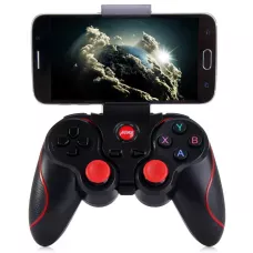 Джойстик ANDROID