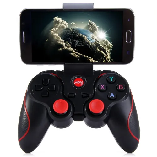 Джойстик ANDROID