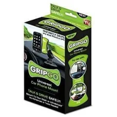 Тримач для телефонів Grip Go