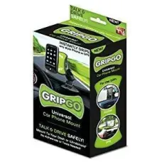 Держатель для телефонов Grip Go