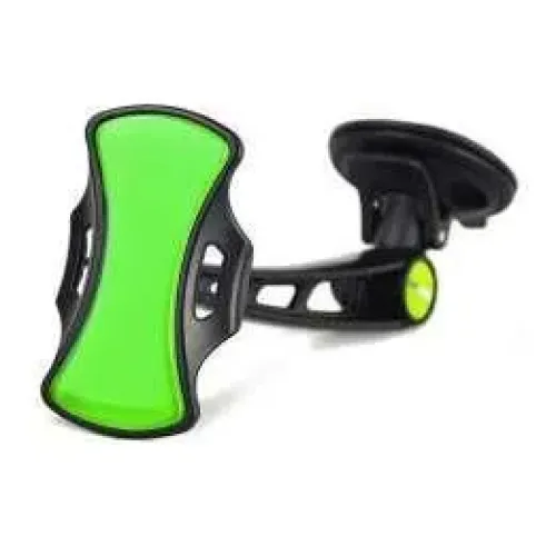 Тримач для телефонів Grip Go - фото 3