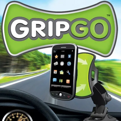 Тримач для телефонів Grip Go - фото 4