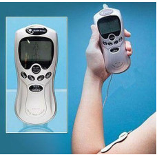 Біоімпульсний ехо-масажер «Echo Massager»
