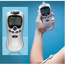 Биоимпульсный эхо-массажер «Echo Massager»