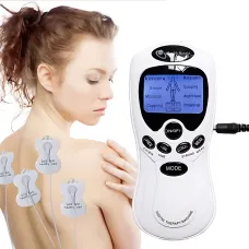 Біоімпульсний ехо-масажер «Echo Massager»
