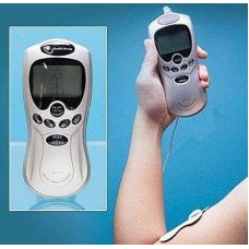 Биоимпульсный эхо-массажер «Echo Massager»