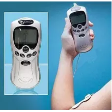 Биоимпульсный эхо-массажер «Echo Massager»