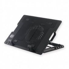 Підставка для ноутбука Ergo Stand