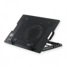 Підставка для ноутбука Ergo Stand
