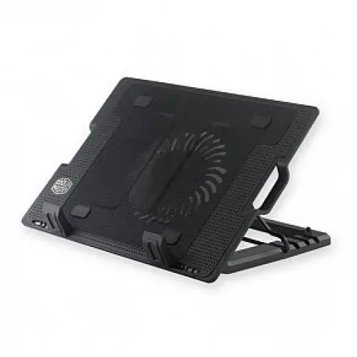 Подставка для ноутбука  Ergo Stand