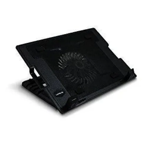 Подставка для ноутбука  Ergo Stand - фото 3