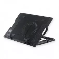 Підставка для ноутбука Ergo Stand