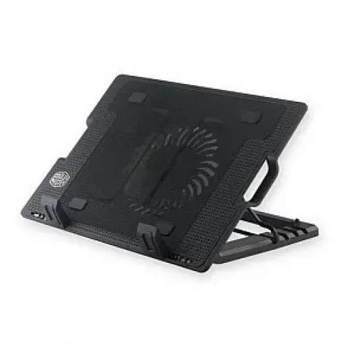 Підставка для ноутбука Ergo Stand