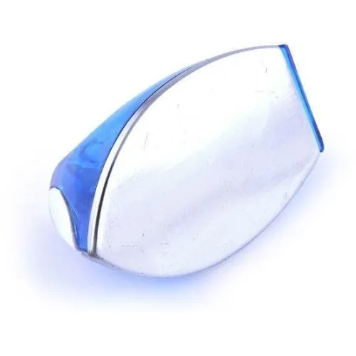 Портативна міні праска Mini Iron Micro 770, 10см довжина - фото 8