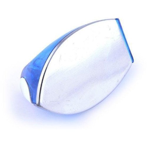 Портативный мини утюг Mini Iron Micro 770, 10см длина - фото 4