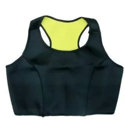 Костюм для занятий спортом и похудения Sport suit fat blaster - фото 2