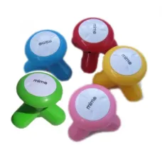 Міні масажер Mimo massager XY3199