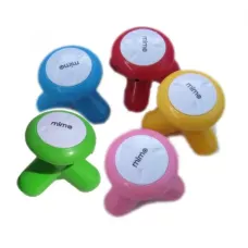 Міні масажер Mimo massager XY3199