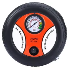 Компресор Air Compressor 260p