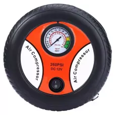 Компресор Air Compressor 260p