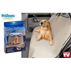 Підстилка для домашніх тварин PET ZOOM