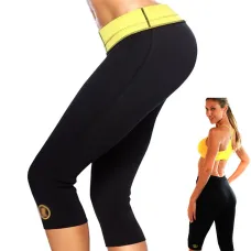 HOT SHAPERS PANTS Бриджі для схуднення