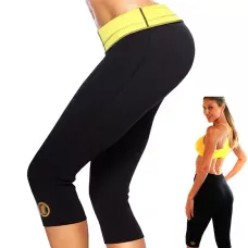 HOT SHAPERS PANTS Бриджі для схуднення