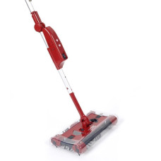 Електровіник swivel sweeper g3